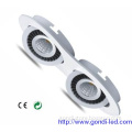 14W LED Ceiling Lamps,LED Ceiling Light with High Quality,Long Life